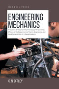 Engineering Mechanics - Paperback