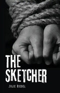 The Sketcher - Paperback