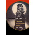 Returning the Gaze: A Genealogy of Black Film Criticism, 1909-1949 - Paperback