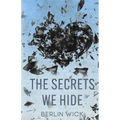 The Secrets We Hide - Paperback