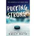 Pucking Strong - Paperback