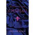 Return to the Chateau - Paperback