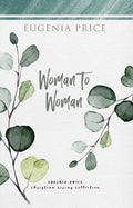 Woman to Woman - Paperback