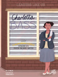 Charlotta Bass: Volume 7 - Paperback