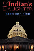 The Indian's Daughter - Paperback