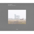 Piet Niemann: Expo 2000: 20 Years Later - Hardcover