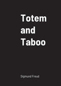 Totem and Taboo - Paperback