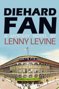 Diehard Fan - Paperback