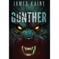 Gunther - Hardcover