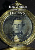 The John Whitmer Historical Association Journal, Vol. 42, No. 1 - Paperback