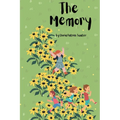 The Memory - Hardcover