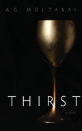 Thirst - Paperback