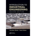 Introduction to Industrial Engineering - Paperback