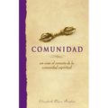 Comunidad - Paperback