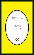 More Light - Paperback