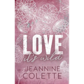 Love...It's Wild - Paperback