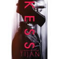 Kess (Hardcover) - Hardcover