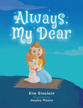 Always My Dear - Hardcover