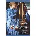 A Dim Reflection - Paperback