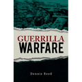 Guerrilla Warfare - Paperback