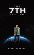 The 7th Pre-Light - Paperback