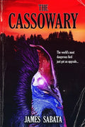 The Cassowary - Paperback