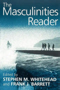 The Masculinities Reader - Paperback