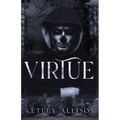 Virtue - Paperback