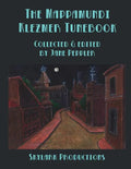 The Mappamundi Klezmer Tunebook - Paperback