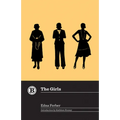 The Girls - Paperback