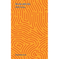Erode with Me - Paperback