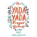 The Yada Yada Prayer Group - Paperback