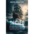 Sacred Ground - Paperback