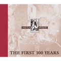 Mesa Verde National Park: The First 100 Years - Paperback