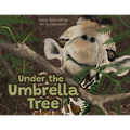 Under the Umbrella Tree - Paperback