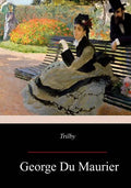 Trilby - Paperback