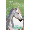 Gift Horse - Paperback