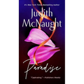Paradise - Paperback