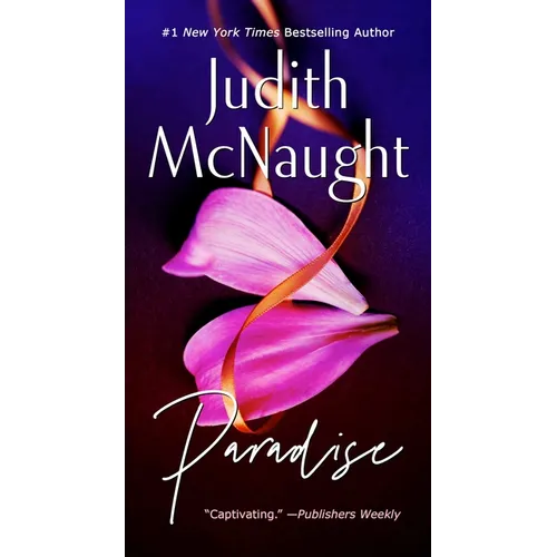Paradise - Paperback