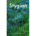 Stygian - Paperback