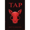 Tap - Paperback
