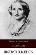 The Moorland Cottage - Paperback