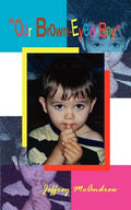 "Our Brown-Eyed Boy" - Paperback