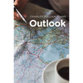Outlook - Paperback