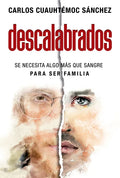 Descalabrados - Paperback
