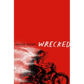 Wrecked - Paperback