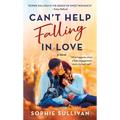Can't Help Falling in Love - Mass Market Paperbound