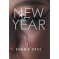 New Year - Hardcover