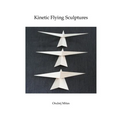 Kinetic Flying Sculptures - Paperback