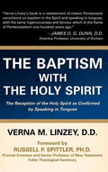 The Baptism with the Holy Spirit - Hardcover